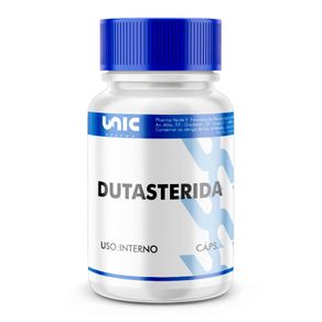 dutasterida_caps