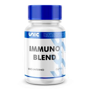 immuno_blend_caps