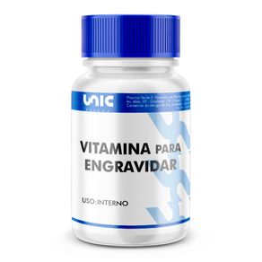 vitamina_para_engravidar