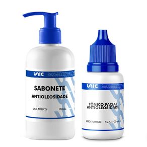 kit-sabonete-mais-tonico-facial-antioleosidade