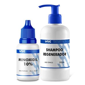 minoxidi_10pcnt_60ml_e_Shampoo_regenerador_200ml