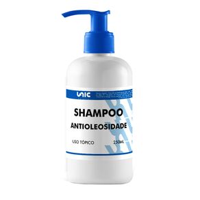 shampoo_antioleosidade_250ml
