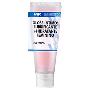 gloss_intimo_lubrificante_hidratante_feminino