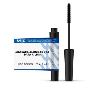 mascara-alongadora-para-cilios-9ml-new