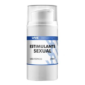 estimulante_sexual_gel