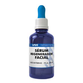 serum_regenerador_facial_30ml_gotas