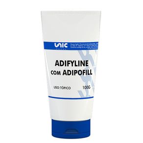 adifyline_com_adipofill_100g