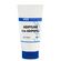 adifyline_com_adipofill_100g