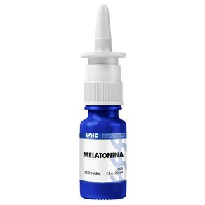melatonina_spray_nasal_20ml_3mg