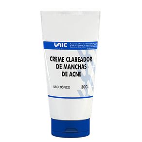 creme_clareador_de_manchas_de_acne_30g
