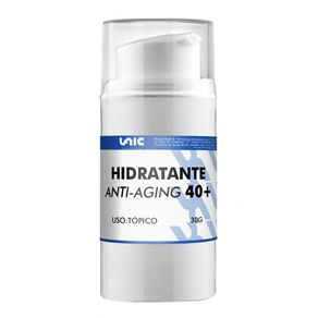 hidratante_antiage_40s_pump_30g
