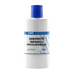 sabonete_infantil_hipoalergenico_200ml