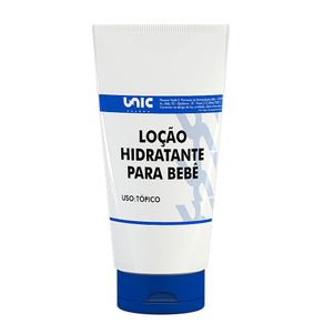 locao_hidratante_para_bebe