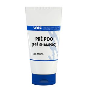 pre_poo_pre_shampoo