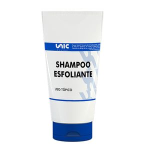 shampoo_esfoliante