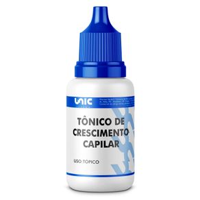 tonico_de_crescimento_capilar