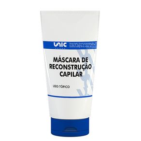 mascara_de_reconstrucao_capilar