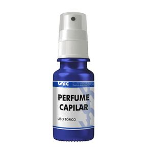 perfume_capilar