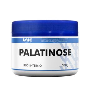 palatinose_300g