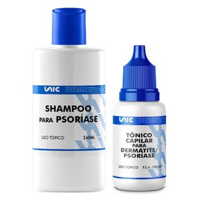 kit-shampoo-e-tonico-para-psoriase