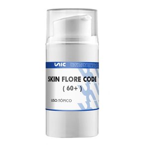 skin_flore_code_pump_60mais