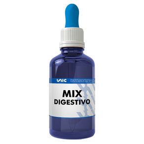 mix_digestivo