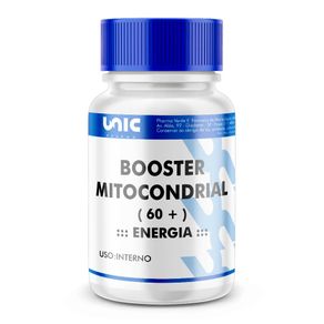 booster_mitocondrial_60mais_energia