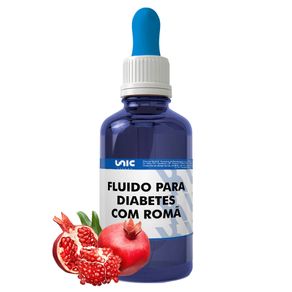 fluido_para_diabetes_com_roma