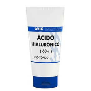 acido_hialuronico_60mais