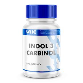 indol_3_carbinol
