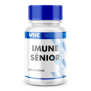 imune_senior