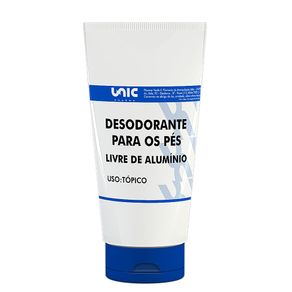 desodorante_para_os_pes_livre_de_aluminio