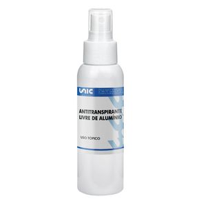 antitranspirante_sem_aluminio