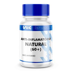 antinflamatorio_natural_60mais