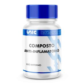 composto_anti_inflamatorio