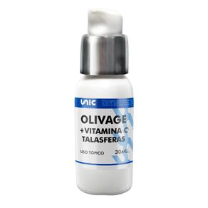 olivage_mais_vitamina_c_talasferas_30ml