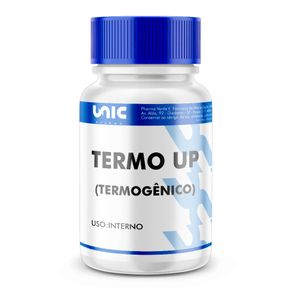 terno_up_termogenico