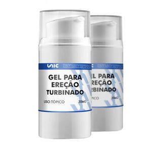 gel_para_erecao_turbinado_kit_com_2