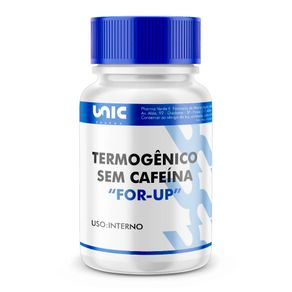 termogenico_sem_cafeina_for_up