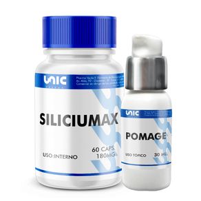 siliciumax_180mg_60caps_e_serum_pomage_30ml