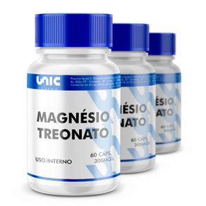 kit_3_magnesio_treonato_300mg_60caps