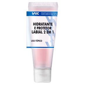 hidratante_e_protetor_labial