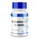 vitamina_d3_50000ui