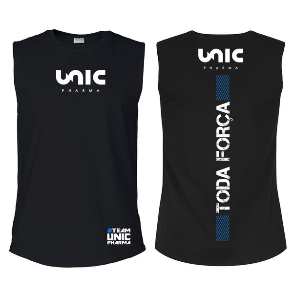 Regata Unic Masc G