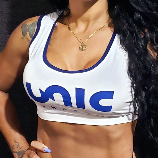 Top Fitness Unic P