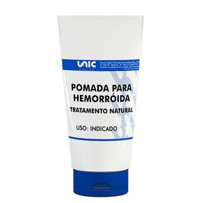 pomada_para_hemorroida_tratamento_natural