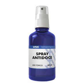 spray_antidoce_60ml