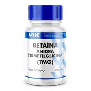 betaina_anidra_trimetilglicina_tmg_500mg