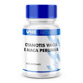 cyanotis_vaga_e_maca_peruana