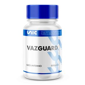 vazguard_500mg